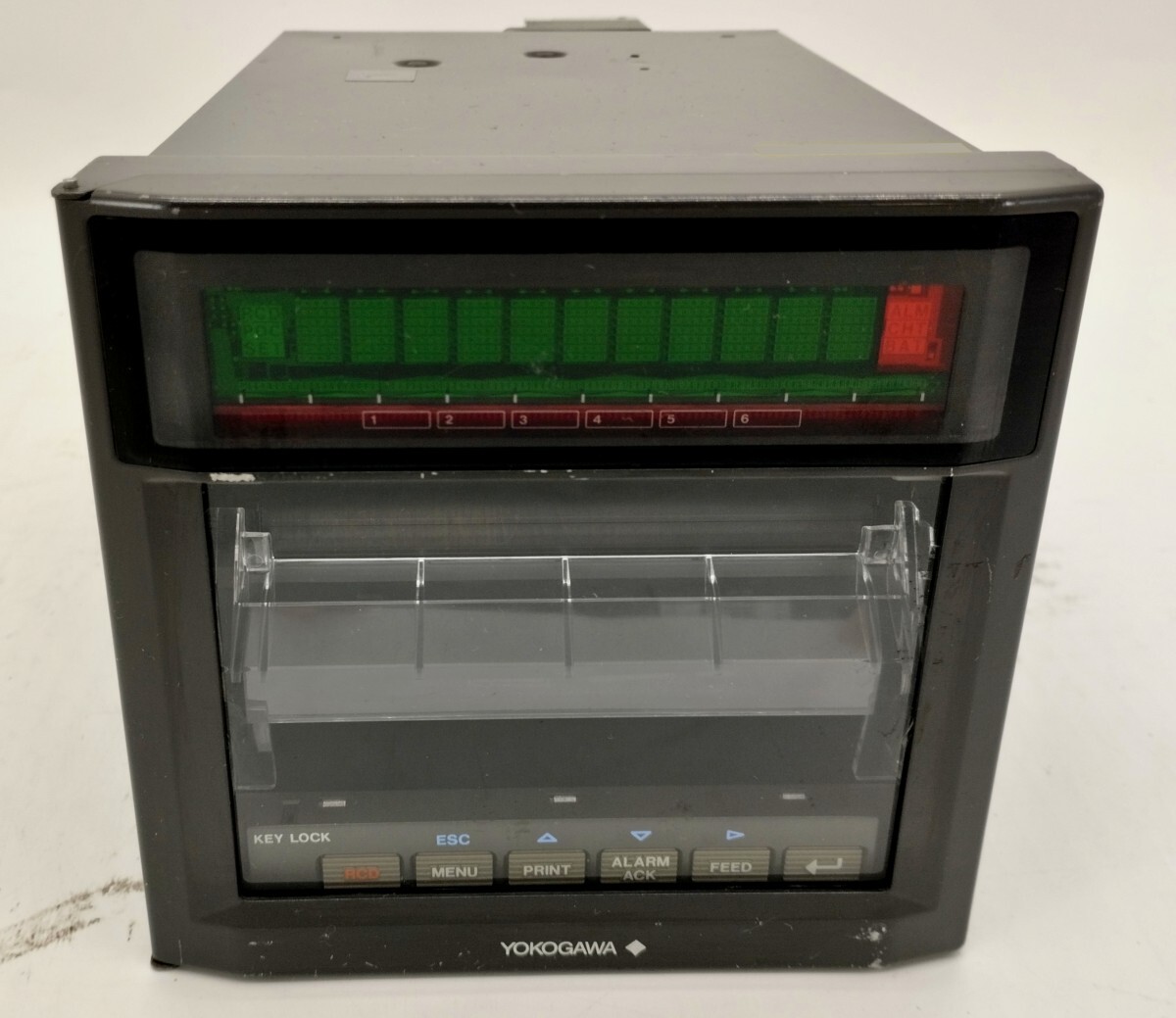 2025年最新】Yahoo!オークション -yokogawa 記録計の中古品 2025年最新】Yahoo!オークション -yokogawa 記録計の中古品