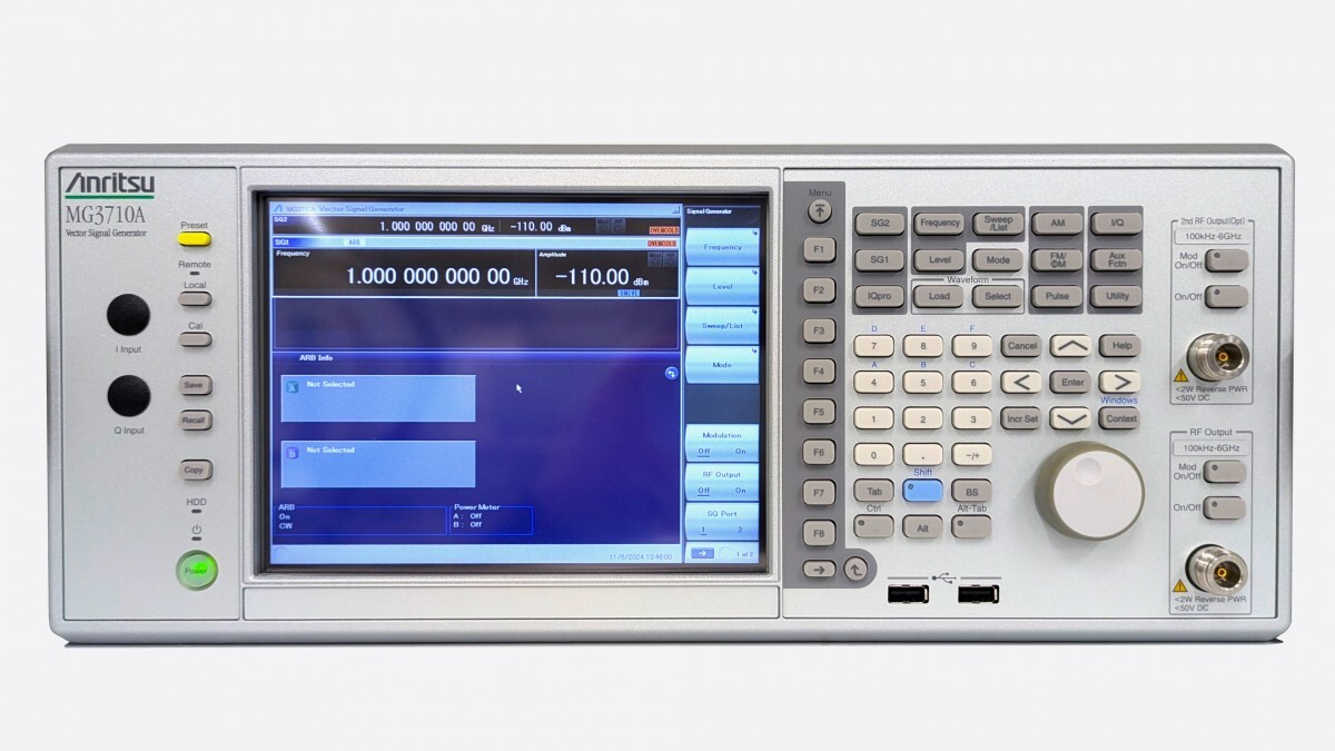 2025年最新】Yahoo!オークション -(mg3700a mg3710a)の中古品 2025年最新】Yahoo!オークション -(mg3700a mg3710a)の中古品