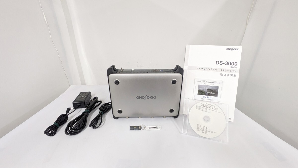 2025年最新】Yahoo!オークション -fft アナライザーの中古品 2025年最新】Yahoo!オークション -fft アナライザーの中古品