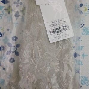 新品♪大人セクシー 指先の出る レディース エニィファム 手袋