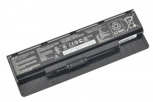  original new goods ASUS N56V N46V N56D N56VJ N56VM N76 A32-N56 battery 