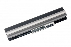  original new goods HP Pavilion 729759-241 760604-001 HSTNN-IB6N KP06 KP06XL battery 