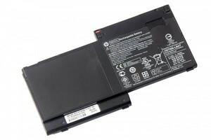 純正 新品 HP EliteBook 820 720 725 G1 G2 SB03XL バッテリー