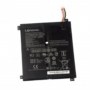新品純正 Lenovo Ideapad 100S 0813001 5B10K37675 NB116 バッテリー