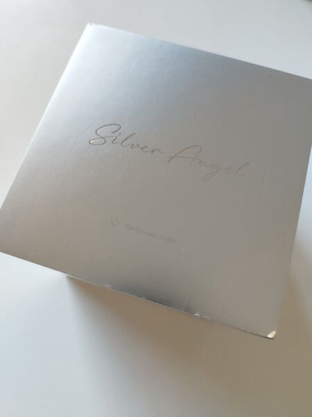 earacoustic spa hi end