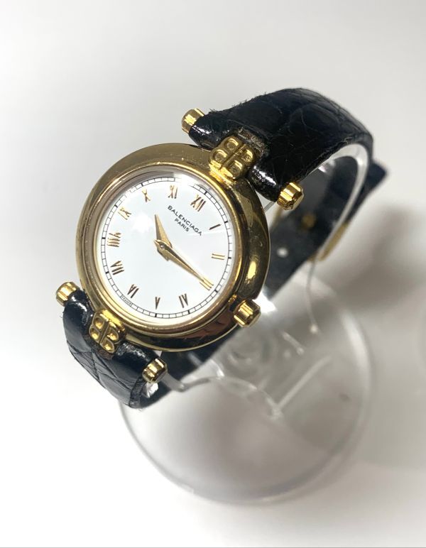 Yahoo!オークション -「balenciagaバレンシアガ」(アクセサリー Yahoo!オークション -「balenciagaバレンシアガ」(アクセサリー