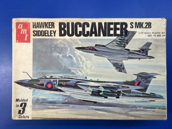 2025年最新】Yahoo!オークション -matchbox 72の中古品・新品