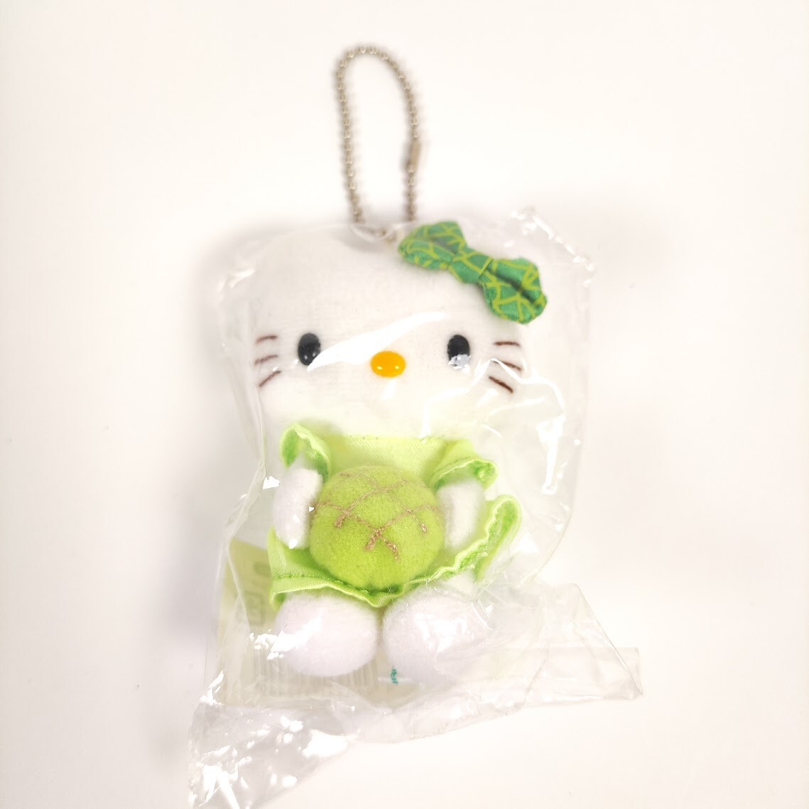 Yahoo!オークション -「キティ ぬいぐるみ レア」(サンリオ Yahoo!オークション -「キティ ぬいぐるみ レア」(サンリオ