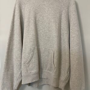FOG ESSENTIALS フーディー