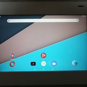 チャレンジタッチ2 チャレンジパッド2 Android済み カバーつき