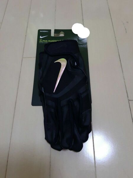 NIKE バッティンググローブ Sサイズ ナイキ