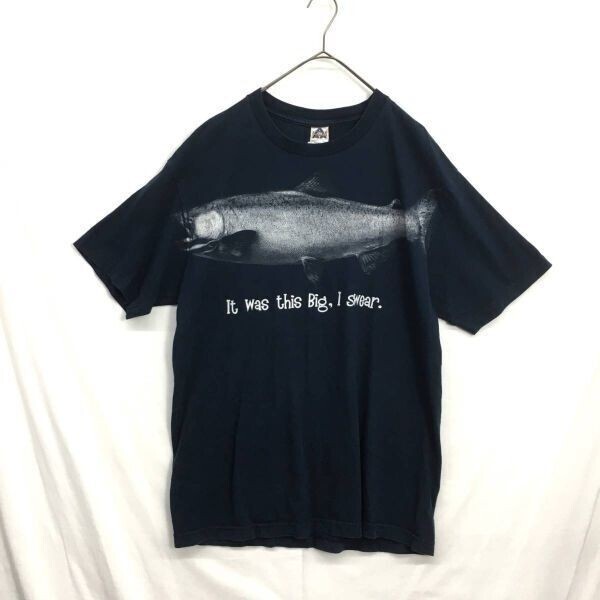 2025年最新】Yahoo!オークション -#ブラックバス(Tシャツ)の中古 2025年最新】Yahoo!オークション -#ブラックバス(Tシャツ)の中古