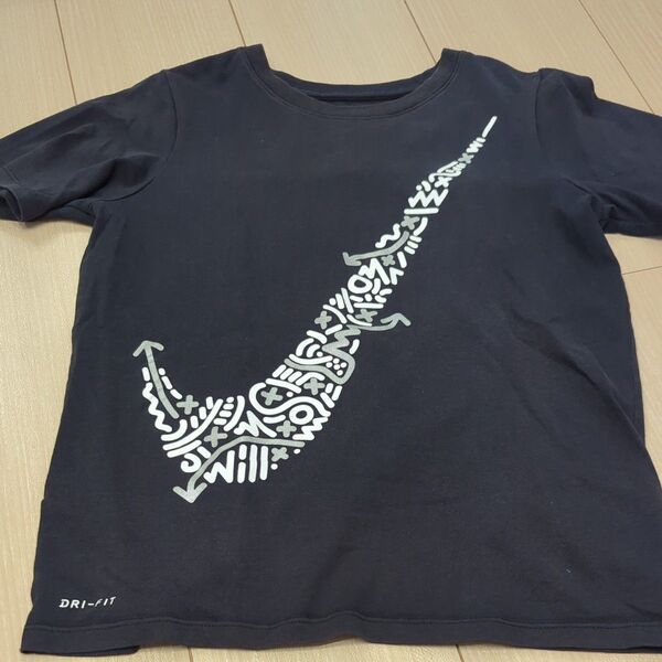 半袖T Tシャツ