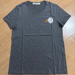 【送料込】UNDERCOVER ワンポイント 半袖Tシャツ