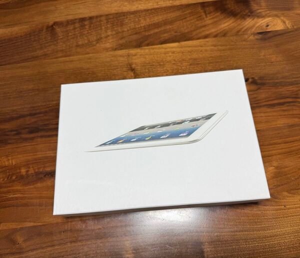 未使用 Androidタブレット 本体 充電器付き 512gb 10.1インチ デスプレ一箇所押せない(反応なし) やす出品