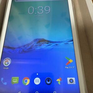 Androidタブレット 10.1インチ 128GB グリーン