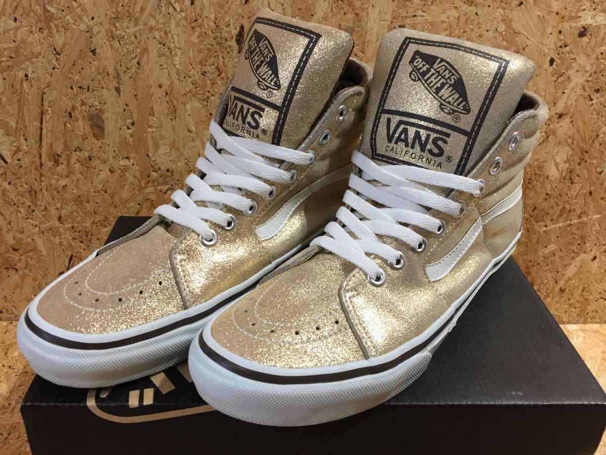 HAZE期 UNDERCOVER × VANS SK8-HI ハンバーガー | www.jarussi.com.br