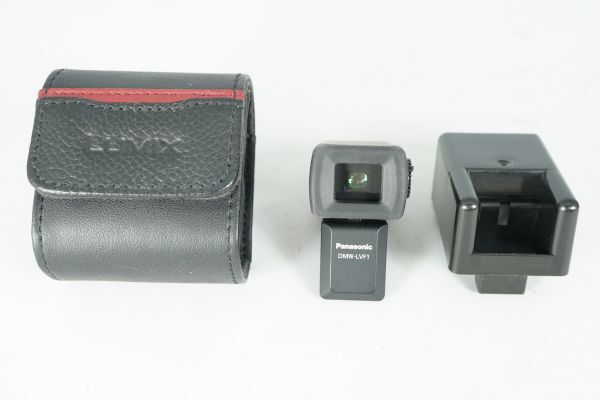 Yahoo!オークション -「dmw-lvf1」の落札相場・落札価格 Yahoo!オークション -「dmw-lvf1」の落札相場・落札価格