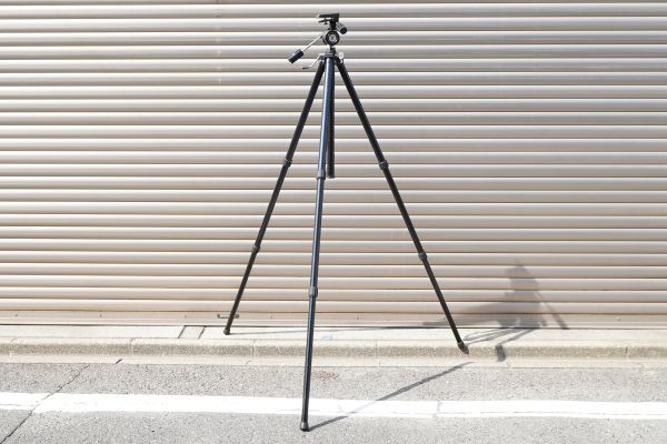 2025年最新】Yahoo!オークション -ハスキー3段の中古品・新品 2025年最新】Yahoo!オークション -ハスキー3段の中古品・新品