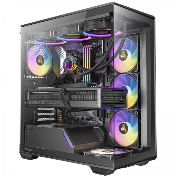 Yahoo!オークション -「rtx4090 」の落札相場・落札価格 Yahoo!オークション -「rtx4090 」の落札相場・落札価格