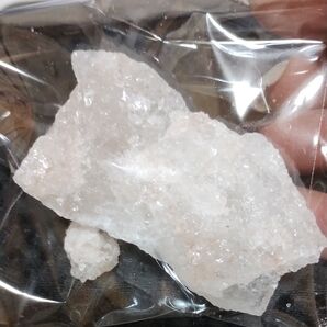 ⑤高品質◆無加工◆【ヒマラヤ産岩塩原石】◆アロマの香りアイテムに◆お部屋の浄化◆パワーストーン浄化◆浄化作用は強力◆天然石