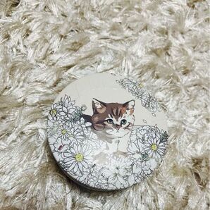 スチームクリーム☆新品 75g BEACON OF HOPE