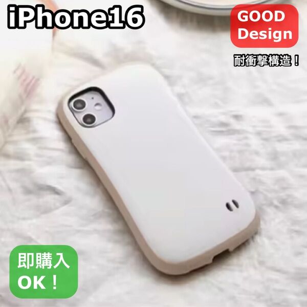 スマホケースiPhone対衝撃吸収ケースiFace風韓国大人気iPhoneケース