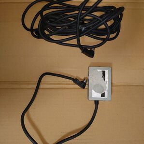 ADDZEST RCB-037-500 C-BUS増設ユニット