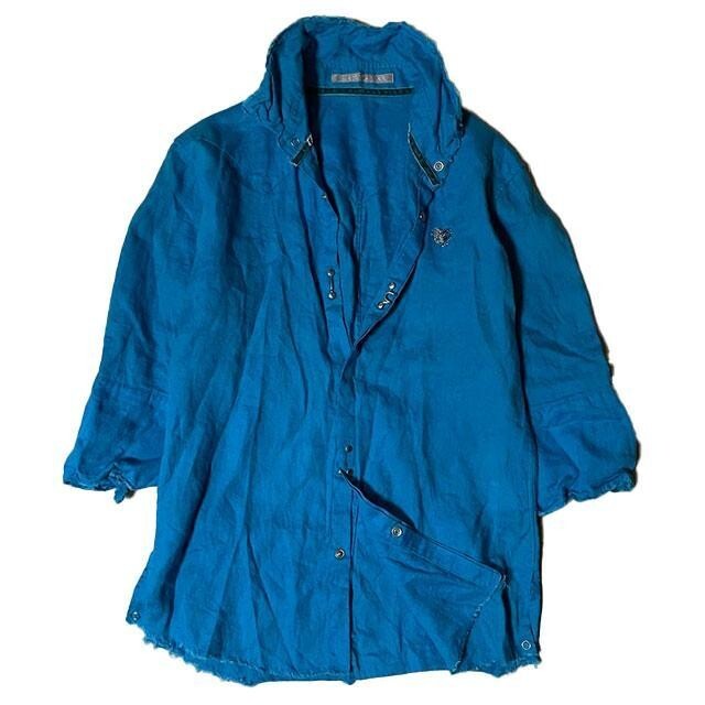 2025年最新】Yahoo!オークション -桜井 着の中古品・新品・未 2025年最新】Yahoo!オークション -桜井 着の中古品・新品・未