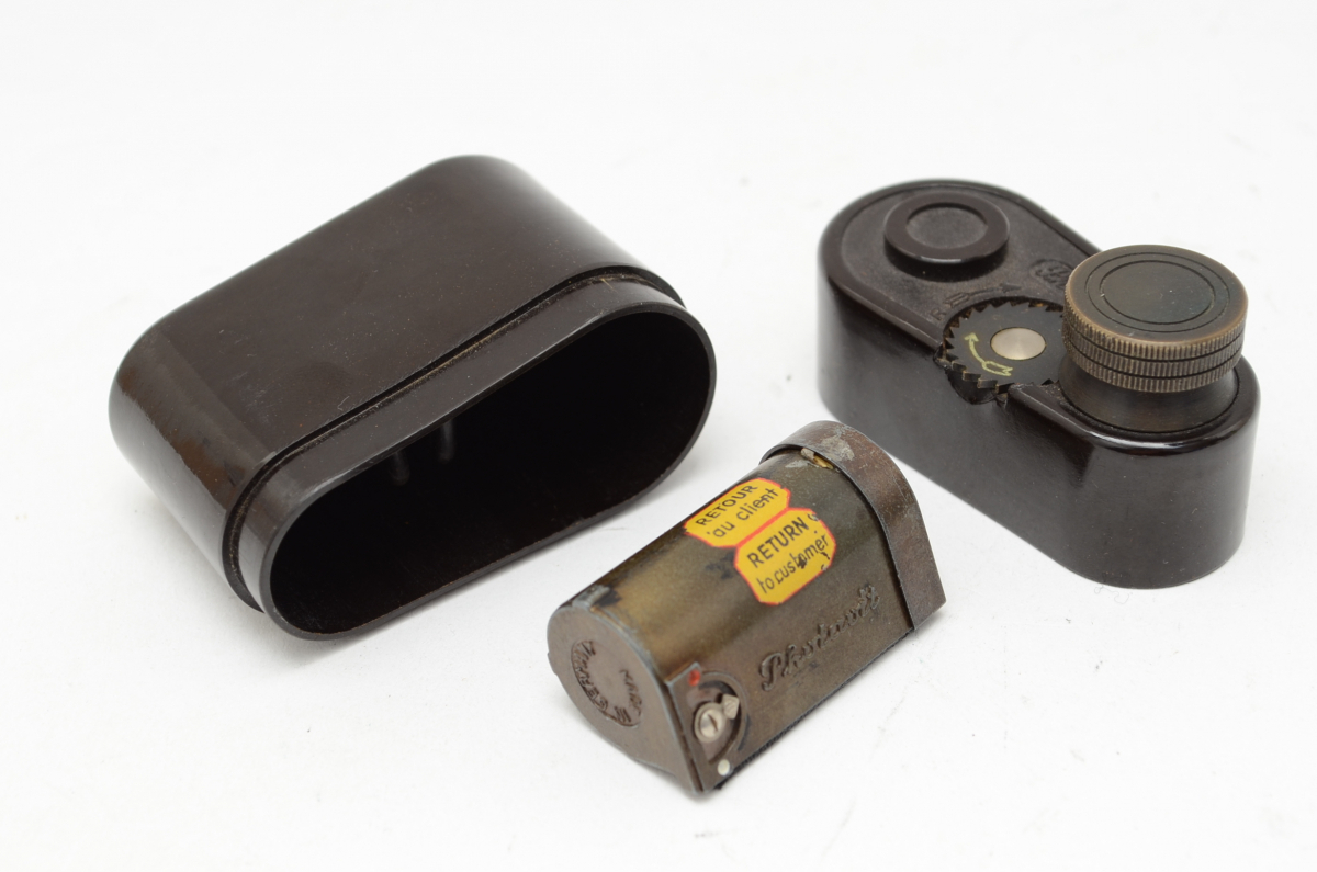 Yahoo!オークション -「film loader」(カメラ、光学機器) の落札 Yahoo!オークション -「film loader」(カメラ、光学機器) の落札