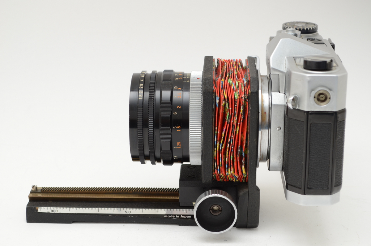 Yahoo!オークション -「canonflex rm」の落札相場・落札価格 Yahoo!オークション -「canonflex rm」の落札相場・落札価格