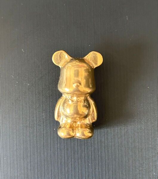 ◇お値下げ◇パイライトのクマさん 置物