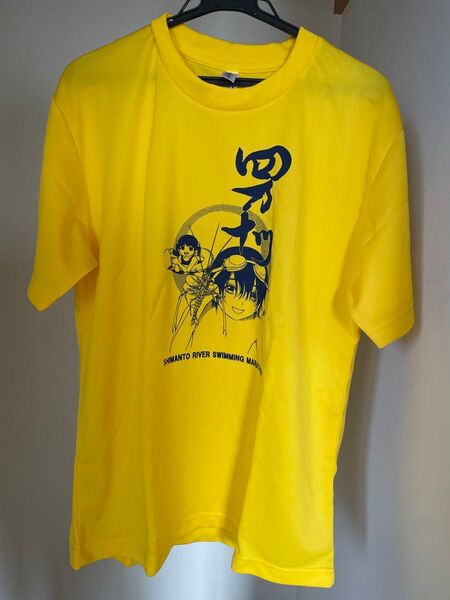 glimmer Tシャツ 新品未使用