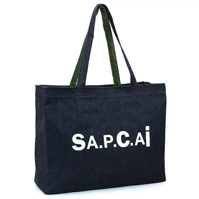 2025年最新】Yahoo!オークション -sacai a.p.cの中古品・新品 2025年最新】Yahoo!オークション -sacai a.p.cの中古品・新品