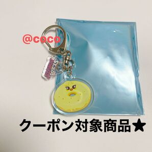 Stray Kids ポガリ フィリックス ランダムアクリルキーホルダー Felix キーホルダー bbokari