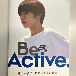 三井住友dsアセットマネジメント 堀米さん