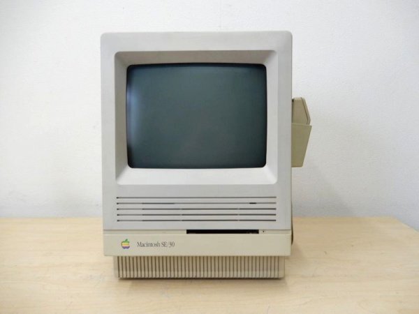 Yahoo!オークション -「マッキントッシュ」(Mac) (パソコン)の Yahoo!オークション -「マッキントッシュ」(Mac) (パソコン)の