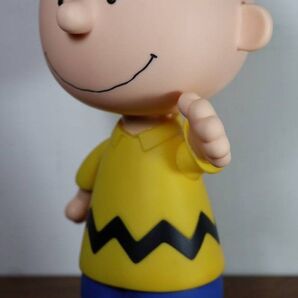 メディコム・トイ VCD チャーリーブラウン(スヌーピー、SNOOPY)