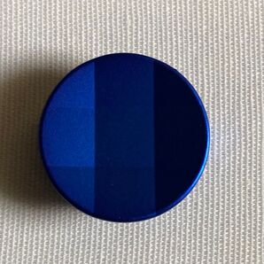 Xbox ELITEコントローラー Dpad