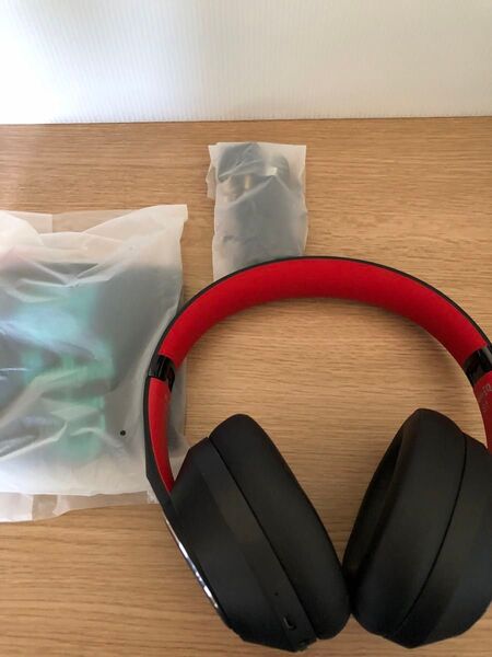 美品 OneOdio Super EQ S1 ワイヤレスヘッドホン