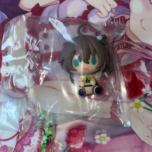 ホロライブ 夏色まつり ちょこのっこ