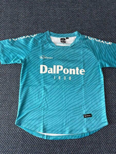 dalponte プラシャツ 150