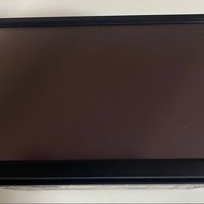 トヨタ純正ナビ NSCP-W64 地図データ2017年