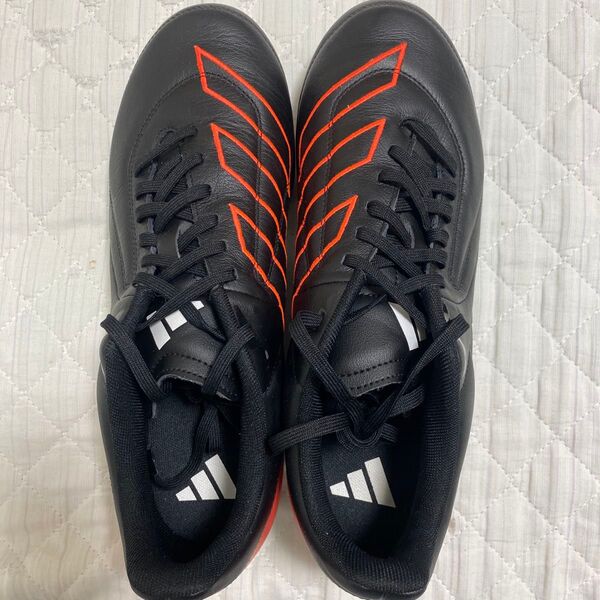 adidas Rugby カカリ ELITE SG ラグビースパイク