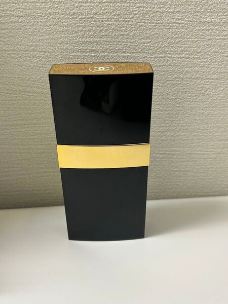 CHANEL シャネル No.5 オードトワレ 50ml