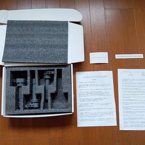 HIGH SPARK イグニッションコイル JAPAN ダイハツ ミラ EF-VE L250 / 260 ジャンク