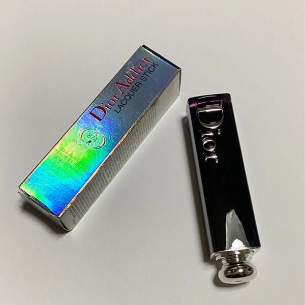 Dior Addict / ディオール アディクト ラッカースティック 874