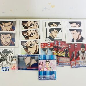 馬狼 照英 ブルーロック