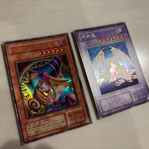 遊戯王カード