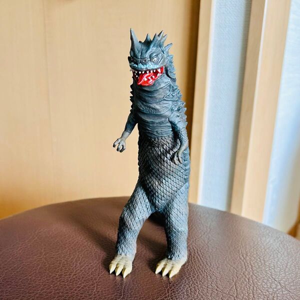 エクスプラス ベムラー ウルトラマン